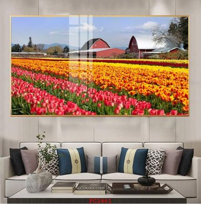 Download file File tranh phong cảnh thiên nhiên PC2461 (chuẩn in) File tranh phong cảnh thiên nhiên PC2461