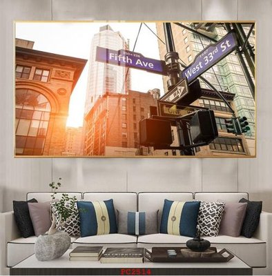 File PSD File tranh phong cảnh thiên nhiên PC2514 (bản gốc) độ phân giải cao