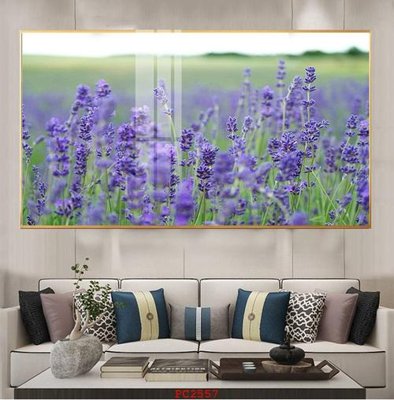 Tải file gốc File tranh phong cảnh thiên nhiên PC2557 (in khổ lớn) quảng cáo