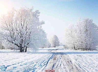 File ảnh File gốc phong cảnh PC259 (gốc) trang trí khách sạn