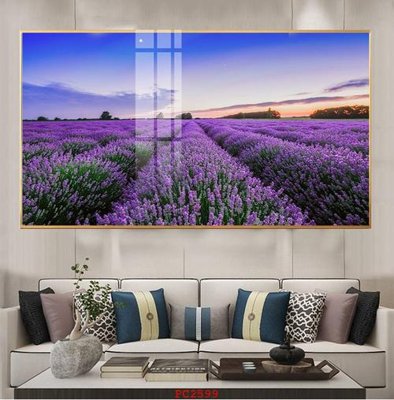 Download file tranh PSD File tranh phong cảnh thiên nhiên PC2599 để chỉnh sửa