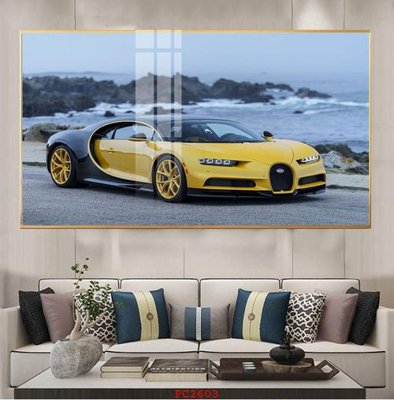 Download file File tranh phong cảnh thiên nhiên PC2603 (gốc) in mica ốp bếp