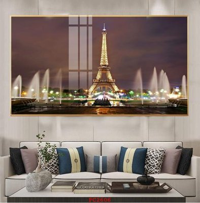 Tải file gốc File tranh phong cảnh thiên nhiên PC2606 (in tráng gương) cao cấpFile gốc File tranh phong cảnh thiên nhiên PC2606 (in ấn) phiên bản độc quyền