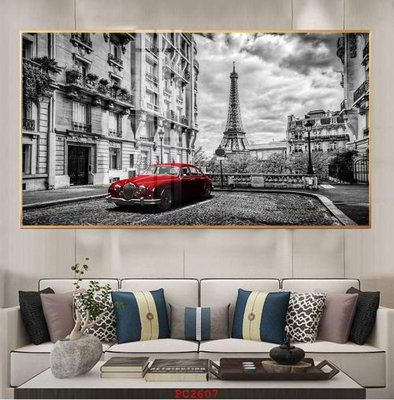 File tranh File tranh phong cảnh thiên nhiên PC2607 (ảnh gốc) sắc nét hoàn hảo