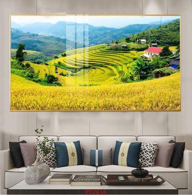 Tải file gốc File tranh phong cảnh thiên nhiên PC2616 (in tráng gương) siêu đẹpFile tranh gốc File tranh phong cảnh thiên nhiên PC2616 chất lượng cao