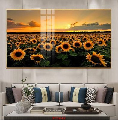 Tải file gốc File tranh phong cảnh thiên nhiên PC2642 (in tráng gương) siêu đẹpFile tranh gốc File tranh phong cảnh thiên nhiên PC2642 chất lượng cao