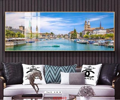 File in lụa File tranh phong cảnh thiên nhiên PC2660 (phong cảnh) File tranh phong cảnh thiên nhiên PC2660