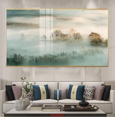 File tranh File tranh phong cảnh thiên nhiên PC2680 (ảnh gốc) cho in ấn kỹ thuật số