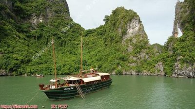 File gốc File gốc phong cảnh PC27 (in lụa) chi tiết cao