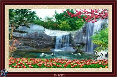 Tải file File gốc phong cảnh PC271 (gốc) in ấn chất lượng