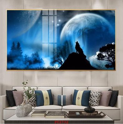 Tải file gốc File tranh phong cảnh thiên nhiên PC2732 (in tráng gương) 3DFile gốc File tranh phong cảnh thiên nhiên PC2732 (sẵn sàng in) chất lượng cao