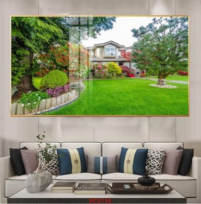 File tranh File tranh phong cảnh thiên nhiên PC2735 (ảnh gốc) sắc nét hoàn hảo