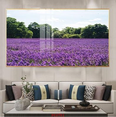 Download file gốc File tranh phong cảnh thiên nhiên PC2751 (dùng cho in ấn)