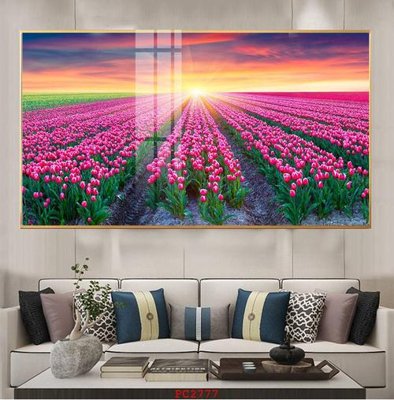 Tải file tranh File tranh phong cảnh thiên nhiên PC2777 (gốc) tại Filetranh.com