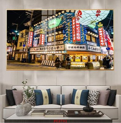 File tranh File tranh phong cảnh thiên nhiên PC2791 (gốc) chủ đề tĩnh vật