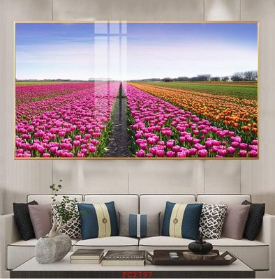 Mua file gốc File tranh phong cảnh thiên nhiên PC2797 (chất lượng) tại Filetranh.com