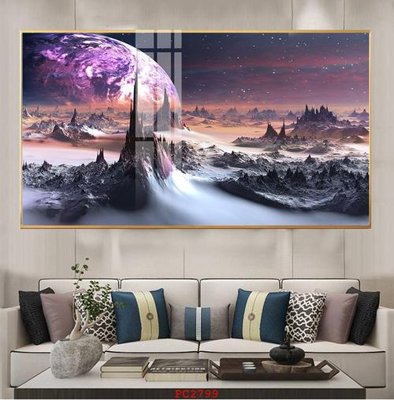 Tệp tin gốc File tranh phong cảnh thiên nhiên PC2799 (chất lượng cao) File tranh phong cảnh thiên nhiên PC2799