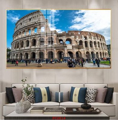 Tải file gốc File tranh phong cảnh thiên nhiên PC2814 (in tráng gương) siêu đẹpFile tranh gốc File tranh phong cảnh thiên nhiên PC2814 chất lượng cao