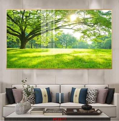 Tải file gốc File tranh phong cảnh thiên nhiên PC2877 (in tráng gương) cao cấpFile gốc File tranh phong cảnh thiên nhiên PC2877 (in ấn) phiên bản độc quyền