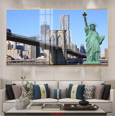 Tải file gốc File tranh phong cảnh thiên nhiên PC2878 (in tráng gương) siêu đẹpFile tranh gốc File tranh phong cảnh thiên nhiên PC2878 chất lượng cao