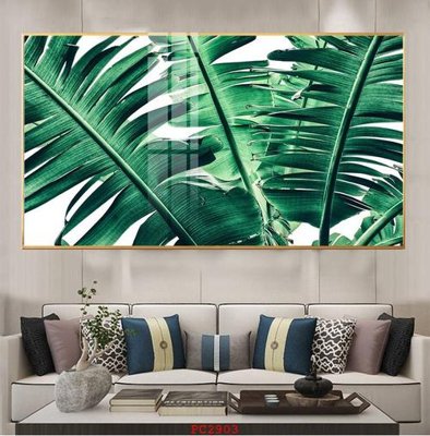 File tranh ảnh gốc File tranh phong cảnh thiên nhiên PC2903 dùng cho in khổ lớn