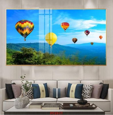 Tải file gốc File tranh phong cảnh thiên nhiên PC2917 (in bạt) quảng cáo