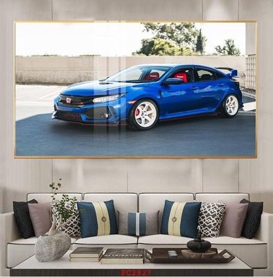 Tải file File tranh phong cảnh thiên nhiên PC2927 (gốc) chủ đề hoa sen