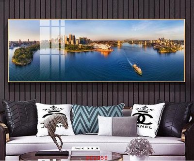 Mua file gốc File tranh phong cảnh thiên nhiên PC2955 (in ấn) tại Filetranh.com