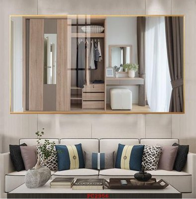 File tranh File tranh phong cảnh thiên nhiên PC2956 (gốc) chủ đề trừu tượng