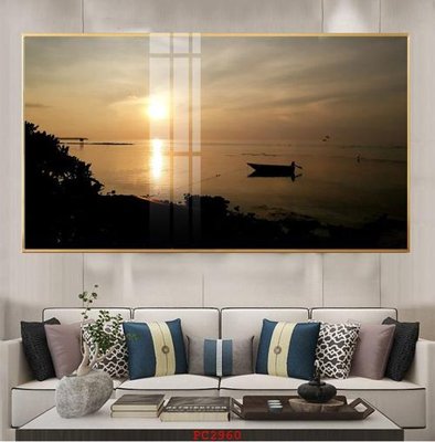 File ảnh File tranh phong cảnh thiên nhiên PC2960 (gốc) in backdrop sự kiện