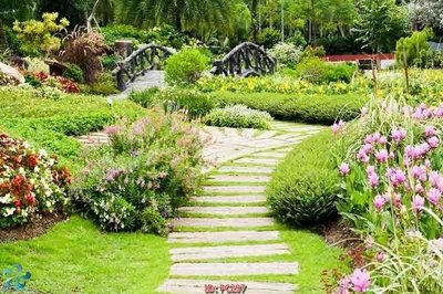 Chi tiết file tranh tráng gương File gốc phong cảnh PC297 (ảnh gốc)