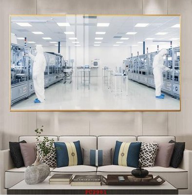 Tệp tin gốc File tranh phong cảnh thiên nhiên PC2981 (dùng cho in ấn) chuyên nghiệp