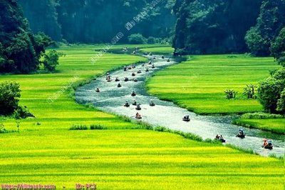 Download file gốc File gốc phong cảnh PC3 (dùng cho in ấn)