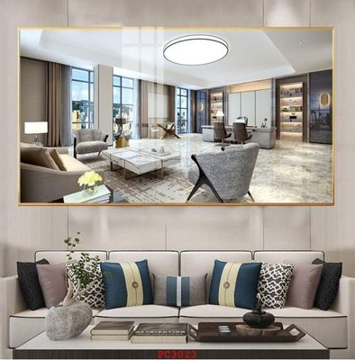 Download file tranh File tranh phong cảnh thiên nhiên PC3023 (file gốc PSD)