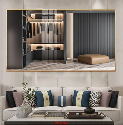 File ảnh gốc File tranh phong cảnh thiên nhiên PC3043 (chuyên in mica)