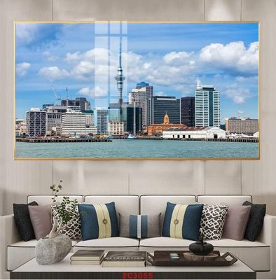 Mua file gốc File tranh phong cảnh thiên nhiên PC3055 (in ấn) tại Filetranh.com