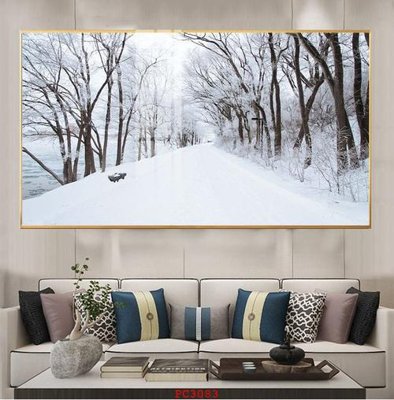 File gốc File tranh phong cảnh thiên nhiên PC3083 (cho in ấn) từ Filetranh.com