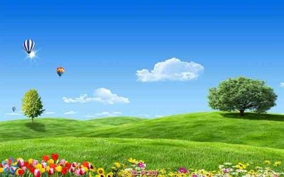 File tranh in trần File gốc phong cảnh PC310 (ảnh gốc siêu nét)