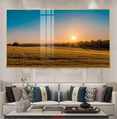 Download file gốc File tranh phong cảnh thiên nhiên PC3125 (in mica) logo