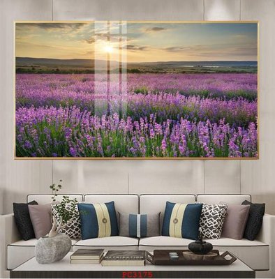 File gốc File tranh phong cảnh thiên nhiên PC3175 (PNG) trong suốt (transparent)