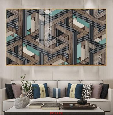 Tải file File tranh phong cảnh thiên nhiên PC3191 (gốc) chủ đề hoa sen