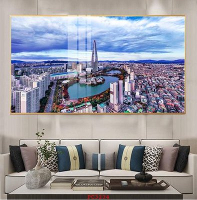 Tải file gốc File tranh phong cảnh thiên nhiên PC3234 (in tráng gương) cao cấpFile gốc File tranh phong cảnh thiên nhiên PC3234 (in ấn) phiên bản độc quyền