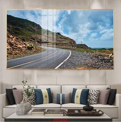 File ảnh gốc File tranh phong cảnh thiên nhiên PC3243 không vỡ nét