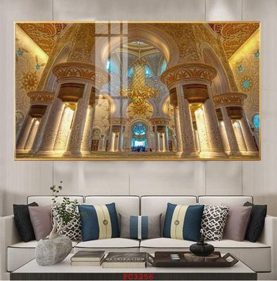 Mua file ảnh gốc File tranh phong cảnh thiên nhiên PC3256 (chất lượng cao)