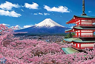 File in trần File gốc phong cảnh PC330 (file gốc) chủ đề vũ trụ