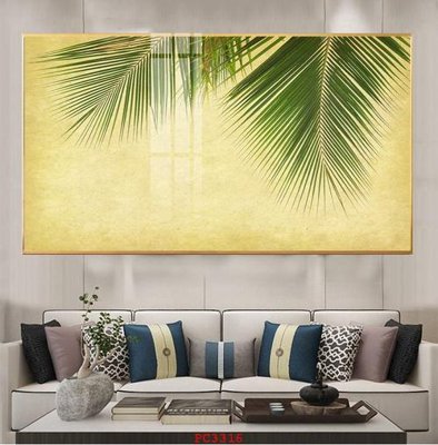 Tải file File tranh phong cảnh thiên nhiên PC3316 (PSD) cho in tranh 3D