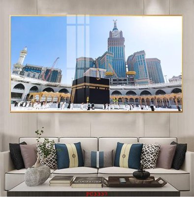 File tranh quảng cáo File tranh phong cảnh thiên nhiên PC3337 (file gốc) chuyên nghiệp