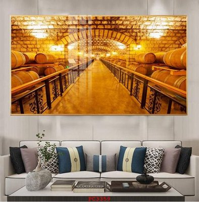 Tệp tin gốc File tranh phong cảnh thiên nhiên PC3359 (chất lượng) File tranh phong cảnh thiên nhiên PC3359