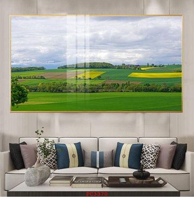 Tệp tin gốc File tranh phong cảnh thiên nhiên PC3370 (chất lượng) File tranh phong cảnh thiên nhiên PC3370