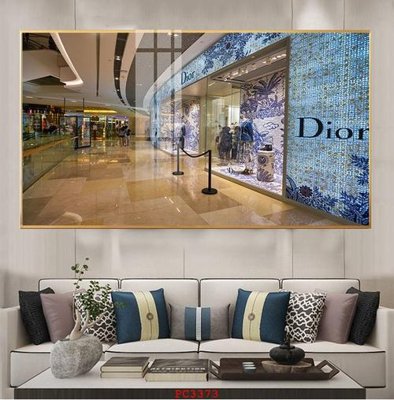 File PSD File tranh phong cảnh thiên nhiên PC3373 (nguyên gốc) chất lượng cao